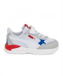 PUMA X-RAY SPEED LITE AC 385526-18