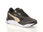 PUMA X-RAY SPEED LITE 389286-01