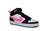 NIKE COURT BOROUGH MID 2 CD7782-005