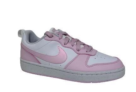 NIKE C.BOROUGH LOW RECRAFT DV5456-105