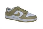 NIKE DUNK LOW RETRO B-XS DV0833-100