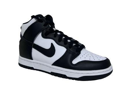 NIKE DUNK HIGH DD1869-103