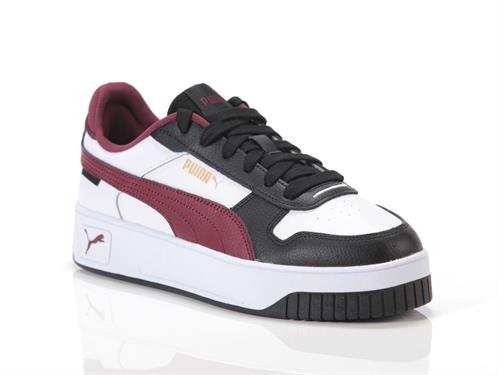 PUMA CARINA 389390-13