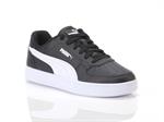 PUMA CAVEN 2.0(GS)393837-05