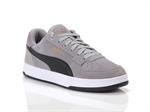 PUMA CAVEN 2.0 SD 392315-02