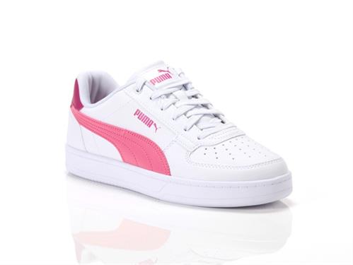 PUMA CAVEN 2.0 393837-09