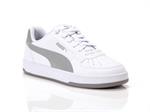 PUMA CAVEN 2.0 393837-07