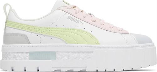 PUMA MAYZE LTH POP(WM)385591-02