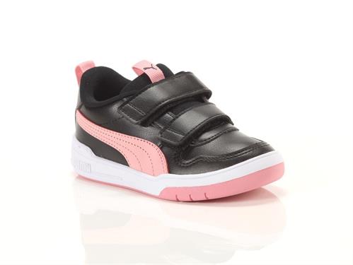 PUMA MULTIFLEX SL V 380740-05