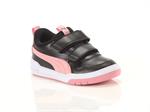 PUMA MULTIFLEX SL V 380740-05