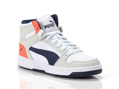 PUMA REBOUND LAYUP SL 370486-23