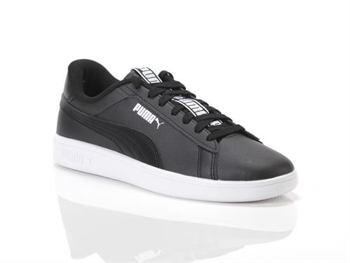 PUMA SMASH 3.0 392501-02