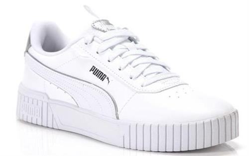 PUMA CARINA 2.0 POP-UP 394423-02