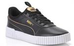 PUMA CARINA 2.0 POP-UP 394423-01