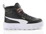 PUMA KARMEN MID 385857-04