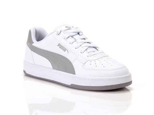 PUMA CAVEN 2.0 393837-07