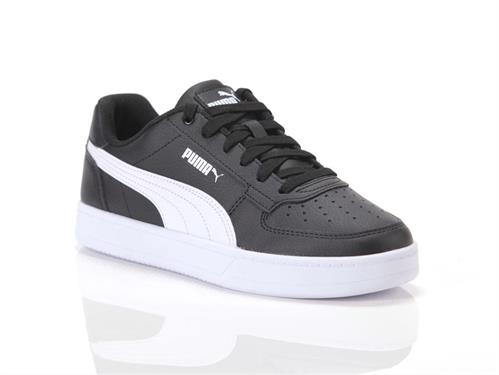 PUMA CAVEN 2.0 GS 393837-05