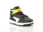 PUMA REBOUND LAYUP SL V 370488-12