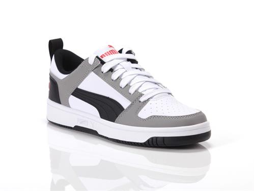 PUMA REBOUND LAYUP SL 370490-20