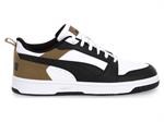 PUMA REBOUND V6 LOW 392328-13