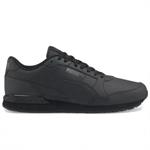 PUMA RUNNER V3 L 384855-11