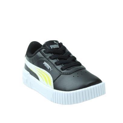 PUMA CARINA 2.0 AC 387989-02