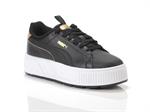 PUMA KARMEN POP-UP 394669-01