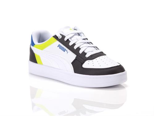 PUMA CAVEN 2.0 BLOCK 394461-03