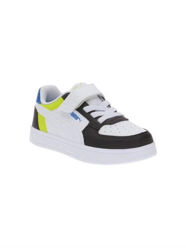 PUMA CAVEN 2.0 394462-03