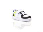 PUMA CAVEN 2.0 394463-03