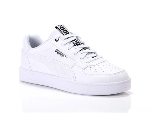 PUMA CAVEN 394667-01