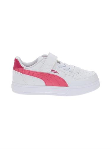 PUMA CAVEN 2.0 393839-09