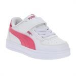 PUMA CAVEN 2.0 393841-09