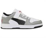 PUMA REBOUND LAYUP SL V 370492-20