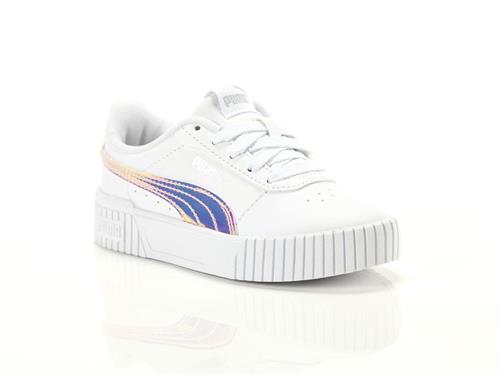 PUMA CARINA 2.0 HOLO 387987-01