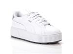 PUMA KARMEN POP-UP 394669-02