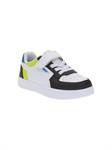 PUMA CAVEN 2.0 394462-03