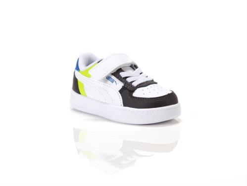 PUMA CAVEN 2.0 394463-03