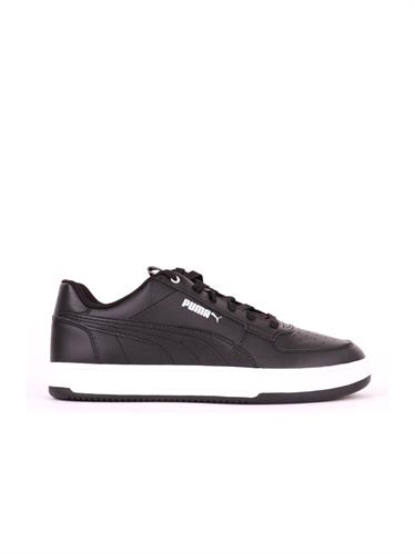 PUMA CAVEN 394667-02