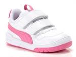 PUMA MULTIFLEX SL 380741-17