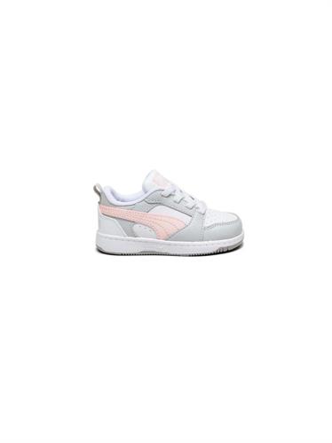 PUMA REBOUND INF 393835-07