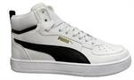 PUMA CAVEN 2.0 MID(GS)393842-01