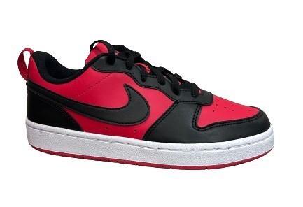 NIKE C.BOROUGH LOW RECRAFT DV5456-600