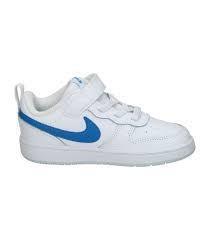 NIKE COURT BOROUGH BQ5453-123