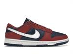 NIKE DUNK LOW DD1503-602