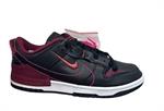 NIKE DUNK LOW DISRUPT 2 DV4024-003