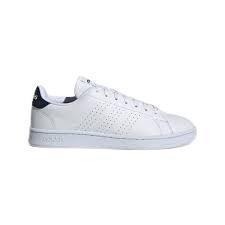 ADIDAS ADVANTAGE GZ5299-A