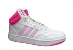 ADIDAS HOOPS 3.0 MID IF2722-A