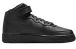 NIKE AIR FORCE MID DH2933-001