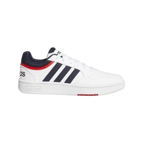 ADIDAS HOOPS LOW GY5427